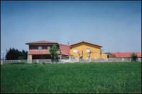 CASA LOLA