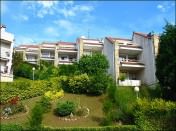 MOGRO RESIDENCIAL