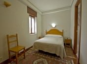 HOSPEDAJE LIDIA