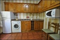APARTAMENTOS ESPINALEO