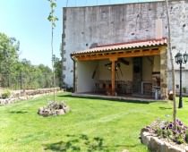 LA CANTARILLA 258