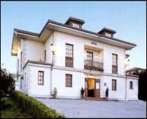 HOTEL SALLDEMAR