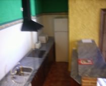LA BODEGA DE TIO PABLO