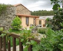 CASA DO LUAR
