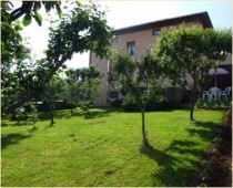 CASA RURAL PINNA