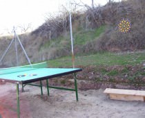 FUENTE VILDA