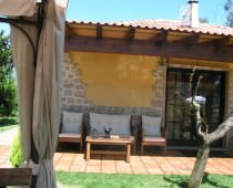 FINCA MANG�EIRO