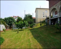 CASA MAYI