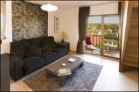 APARTAMENTOS CIUDAD DE PETRA