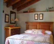 LAS CASAS DE VALORICA