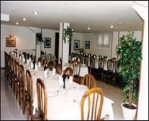 HOTEL SALLDEMAR