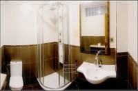 HOSPEDAJE VILLA PILAR