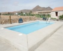 AGROTURISMO LA GAYRIA