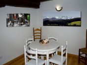 EL JOLGAR DE ROSA
