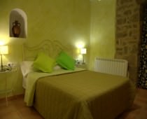 CA L�EMILIA