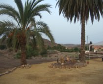 CAMPOYMAR