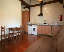 APARTAMENTOS LA REGATA