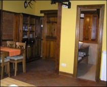 LA CAJIGA DE UCIEDA