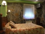 HOSTERIA EL FARO