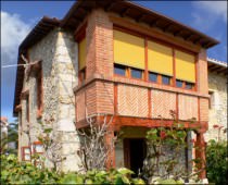CASA PAL