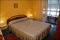 PENSION LA ALDEA