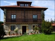 POSADA SAN TIRSO
