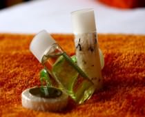 HOTEL RURAL L�ALBANCIA