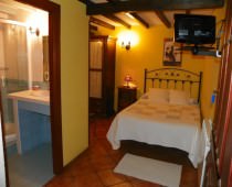 POSADA GEMA