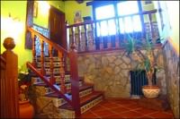 POSADA EL VALLE