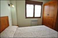 APARTAMENTOS EL SOLO