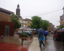 CA LA C�LIA