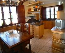 VIVIENDA LAS CANTERAS