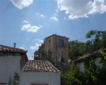 LA POSADA DE IMON