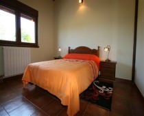 APARTAMENTOS LA REGATA