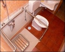 APARTAMENTOS ANTONIO