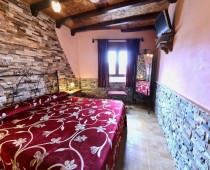 CASAS RURALES BENARUM