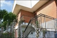 CASA JUANCHO