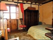 CASA LAS ROZAS