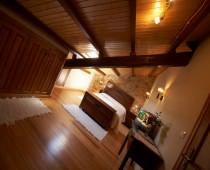 CASA DO MUDO