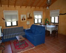 REFUGIO