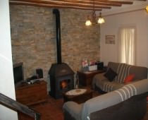 L�ESTIU RURAL