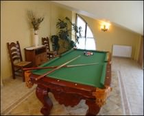 VIVIENDA LAS CANTERAS