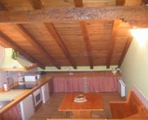 VIVIENDA CARMEN DE CASTRO