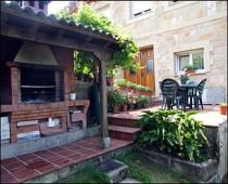 CASA MAYI