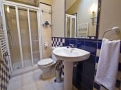 APARTAMENTOS RURALES LOS BREZOS