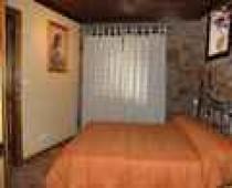 LA CASA DE RIBERAS