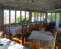 QUINTA DE LINAJE