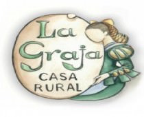 LA GRAJA