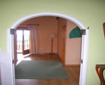 VIVIENDA CARMEN DE CASTRO