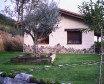 LA SAYUELA I y II